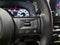 2023 Nissan Pathfinder SL Carbravo GM CPO