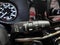 2023 Nissan Pathfinder SL Carbravo GM CPO
