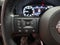 2023 Nissan Pathfinder SL Carbravo GM CPO