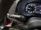 2023 Nissan Pathfinder SL Carbravo GM CPO