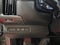 2023 Nissan Pathfinder SL Carbravo GM CPO