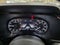 2023 Nissan Pathfinder SL Carbravo GM CPO