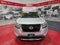 2023 Nissan Pathfinder SL Carbravo GM CPO