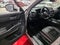 2023 Nissan Pathfinder SL Carbravo GM CPO