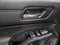 2023 Nissan Pathfinder SL Carbravo GM CPO
