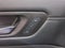2022 Nissan Pathfinder Platinum Carbravo CPO