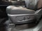 2022 Nissan Pathfinder Platinum Carbravo CPO