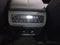 2022 Nissan Pathfinder Platinum Carbravo CPO