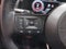 2022 Nissan Pathfinder Platinum Carbravo CPO