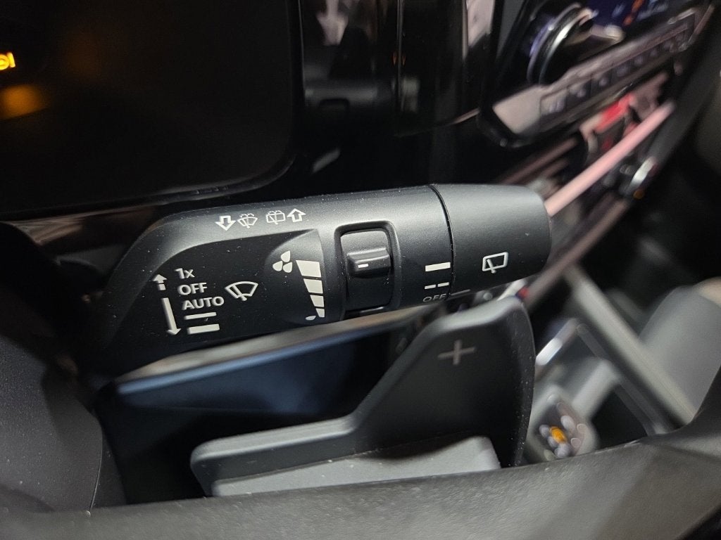 2022 Nissan Pathfinder Platinum Carbravo CPO