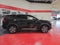 2022 Nissan Pathfinder Platinum Carbravo CPO