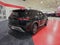 2022 Nissan Pathfinder Platinum Carbravo CPO