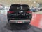 2022 Nissan Pathfinder Platinum Carbravo CPO