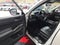 2023 Nissan Pathfinder Platinum Carbravo Certified