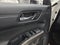 2023 Nissan Pathfinder Platinum Carbravo Certified