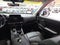 2023 Nissan Pathfinder Platinum Carbravo Certified