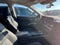 2023 Nissan Pathfinder Platinum Carbravo Certified