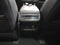 2023 Nissan Pathfinder Platinum Carbravo Certified