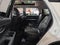2023 Nissan Pathfinder Platinum Carbravo Certified