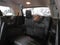 2023 Nissan Pathfinder Platinum Carbravo Certified