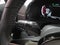 2023 Nissan Pathfinder Platinum Carbravo Certified