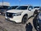 2023 Nissan Pathfinder Platinum Carbravo Certified