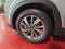 2020 Hyundai Santa Fe SEL Carbravo Certified