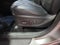 2020 Hyundai Santa Fe SEL Carbravo Certified