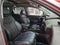 2020 Hyundai Santa Fe SEL Carbravo Certified