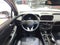 2020 Hyundai Santa Fe SEL Carbravo Certified