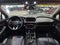 2020 Hyundai Santa Fe SEL Carbravo Certified