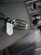 2020 Hyundai Santa Fe SEL Carbravo Certified