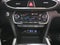 2020 Hyundai Santa Fe SEL Carbravo Certified