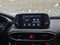 2020 Hyundai Santa Fe SEL Carbravo Certified