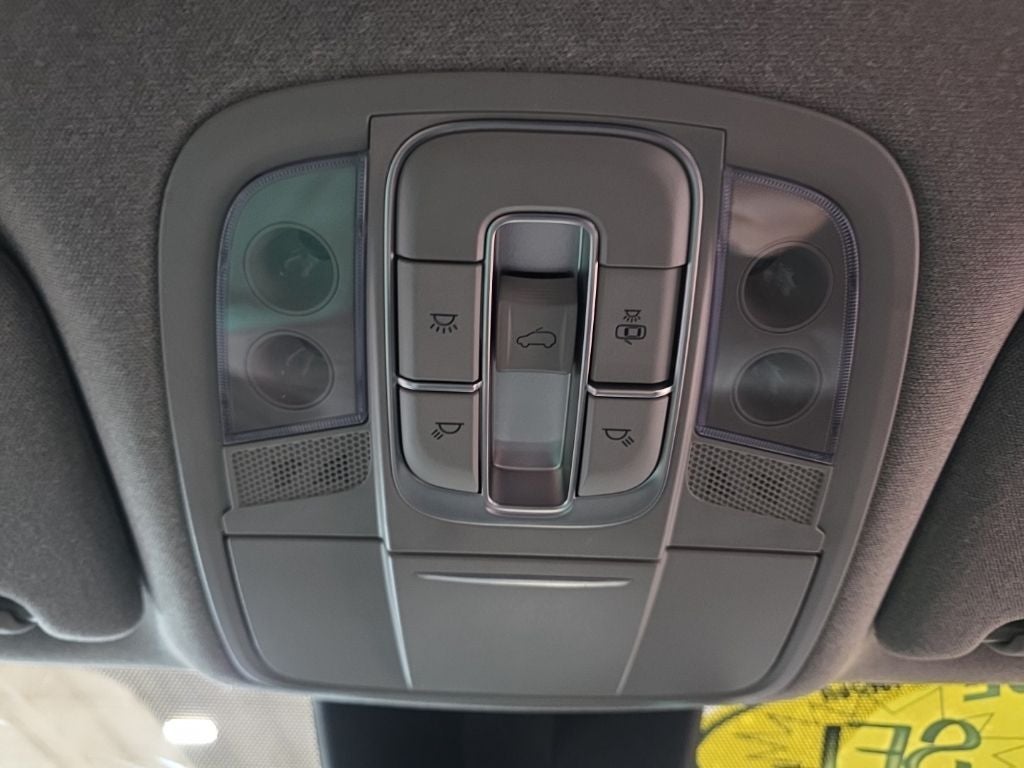 2020 Hyundai Santa Fe SEL Carbravo Certified