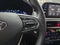 2020 Hyundai Santa Fe SEL Carbravo Certified