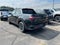 2023 Hyundai Santa Cruz SE