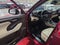 2020 Toyota Highlander Platinum Carbravo Certified