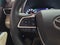 2020 Toyota Highlander Platinum Carbravo Certified