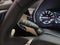 2020 Toyota Highlander Platinum Carbravo Certified