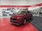 2020 Toyota Highlander Platinum Carbravo Certified