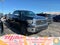 2019 Toyota Tundra Limited