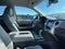2019 Toyota Tundra Limited
