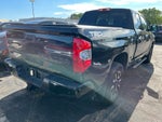 2019 Toyota Tundra Limited