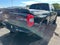 2019 Toyota Tundra Limited