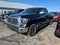 2019 Toyota Tundra Limited