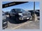2015 Toyota Tundra SR5 CrewMax
