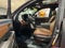 2022 Toyota Tundra Hybrid 1794 Edition CarBravo Certified