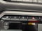 2024 Toyota Tundra Hybrid Platinum