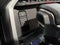 2024 Toyota Tundra Hybrid Platinum
